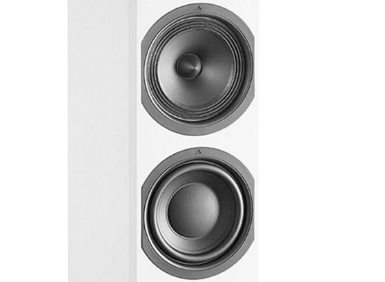 Triangle Plaisir Kari - cecha 1